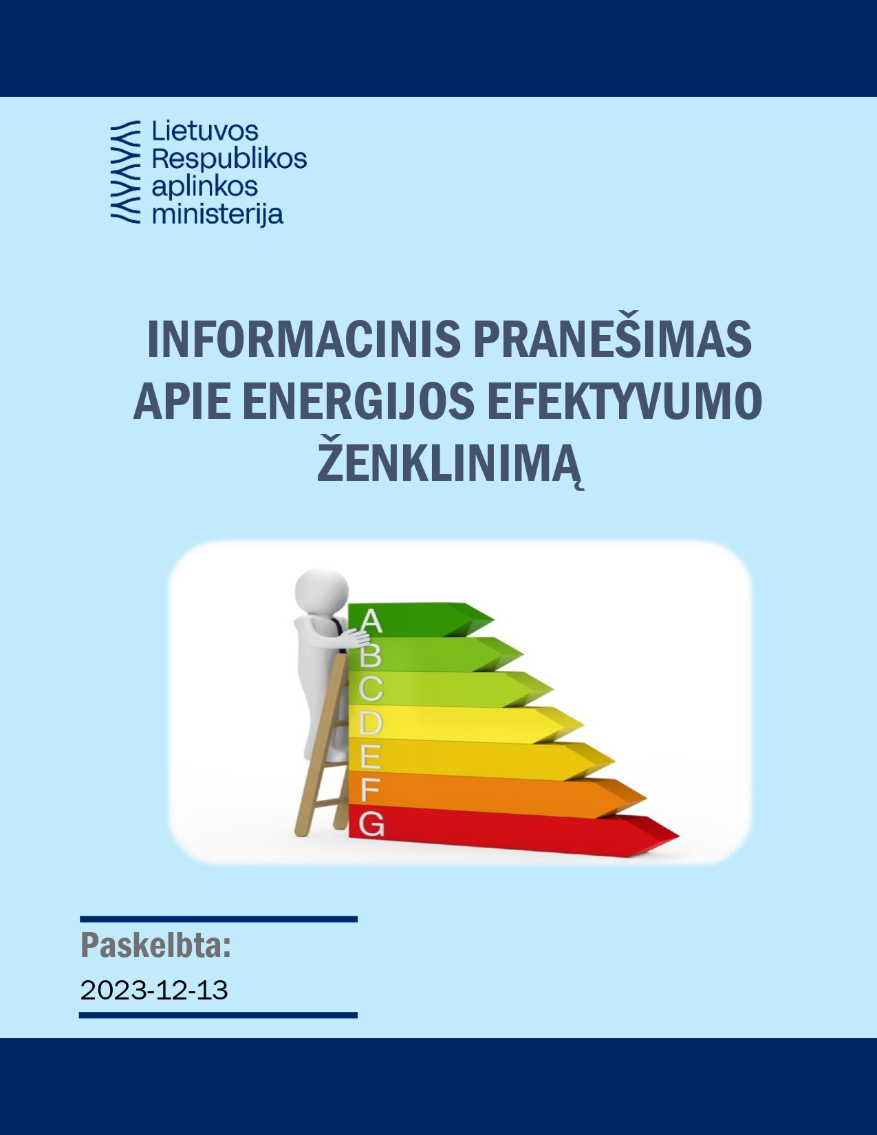 AM_pranesimas_apie_energijos_efektyvumo_zenklinima.jpg